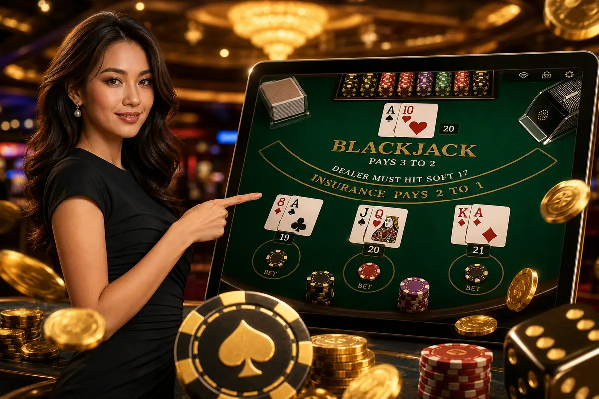 bk8r game Mahjong Ways