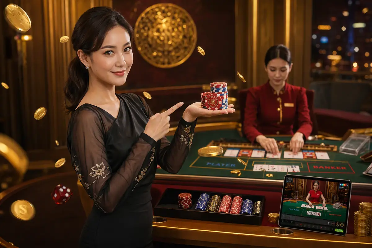 bk8r hướng dẫn rút tiền